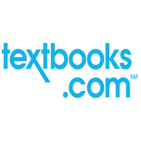 Textbooks.com