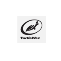 Turtle Wax UK