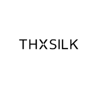 Thxsilk