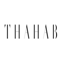 Thahab