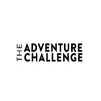 The Adventure Challenge