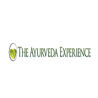 The Ayurveda Experience FR