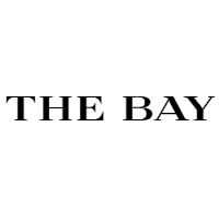 The Bay