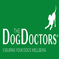 The Dog Doctors UK