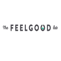 The Feel Good Lab