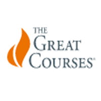 The Great Courses