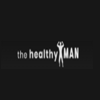 The Healthy Man AU