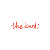 The Knot
