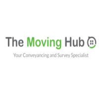 The Moving Hub UK