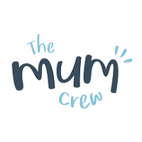 The Mum Crew