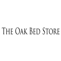 The Oak Bed Store UK
