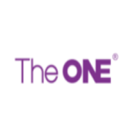 The ONE Music Group