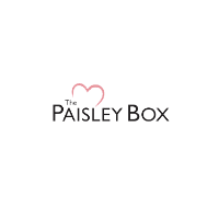 The Paisley Box