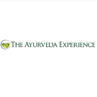 The Ayurveda Experience ES