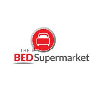 The Bed Supermarket UK