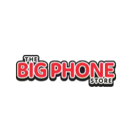 The Big Phone Store UK
