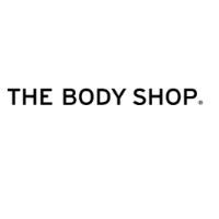 The body shop