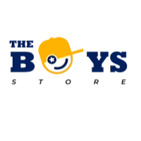 The Boys Store