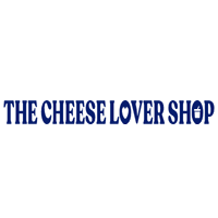 The Cheese Lover Shop 