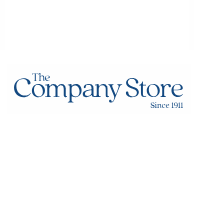 The Company Store