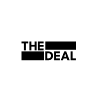 The Deal Outlet