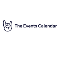 The Events Calendar