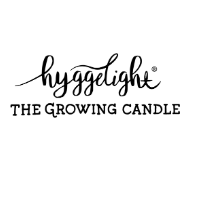 The Growing Candle