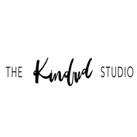 The Kindred Studio CA