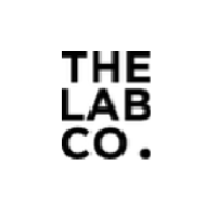 The Lab Co UK