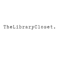 TheLibraryCloset 