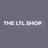 The LTL Shop UK