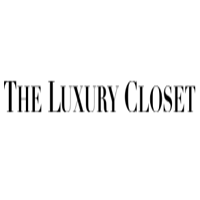 The Luxury Closet