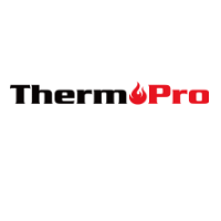 ThermoPro