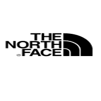 The North Face AU