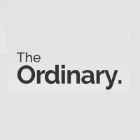 The Ordinary