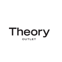 Theory Outlets