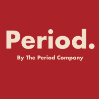 The Period Company