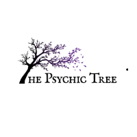 The Psychic Tree UK