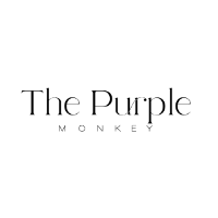 The Purple Monkey UK