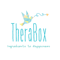 TheraBox 