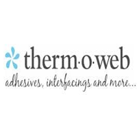 Therm O Web