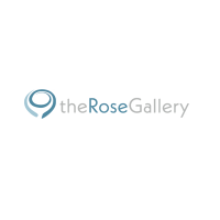 The Rose Gallery UK