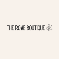 The Rowe Boutique