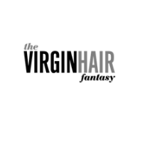 The Virgin Hair Fantasy
