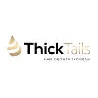 ThickTails UK