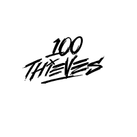 100 Thieves