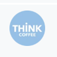 Think Coffee