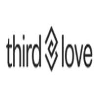 Thirdlove