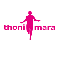 Thoni Mara DE