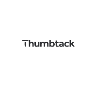 Thumbtack